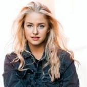 Adwords PPC Expert Adwords PPC Expert